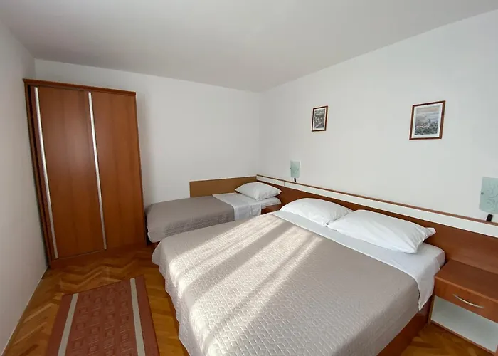 Vilma Kayser * Baška