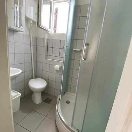 Apartman Vilma Kayser *