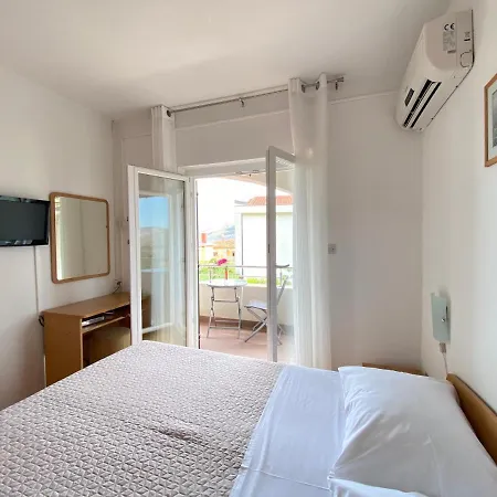 Vilma Kayser Baska (Krk)